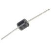 GI754-E3/54 electronic component of Vishay