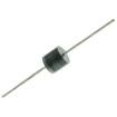 GI824-E3/54 electronic component of Vishay