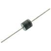 GI824-E3/54  Semiconductors