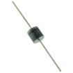 GI824-E3/54 Rectifiers