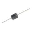 GI826-E3/54 electronic component of Vishay