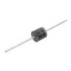 GI826-E3/54  Semiconductors