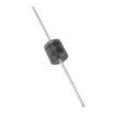 GI826-E3/54 Rectifiers