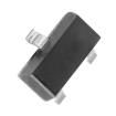 GL05T-E3-08 ESD Suppressors / TVS Diodes