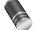 GL34B-E3/83 Rectifiers