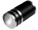 GL34DHE3/98  Semiconductors