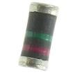 GL41M-E3/97 Rectifiers