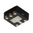 GMF05LC-HSF-GS08  Circuit Protection