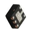 GMF05LC-HSF-GS08 ESD Suppressors / TVS Diodes