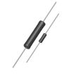 GN0015R100FB1280 electronic component of Vishay