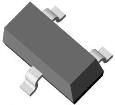 GSD2004A-HE3_A-08 electronic component of Vishay
