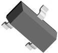 GSD2004A-HE3_A-08  Semiconductors