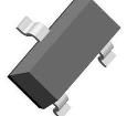 GSD2004A-HE3_A-08 Small Signal Switching Diodes