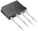 LVB1560-M3/45 electronic component of Vishay