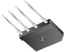 LVB1560-M3/45  Semiconductors