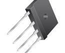 LVB1560-M3/45 Bridge Rectifiers