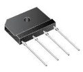 GSIB1540-E345 electronic component of Vishay