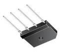 GSIB1540-E345  Semiconductors