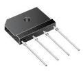 GSIB1560-E3/45 electronic component of Vishay