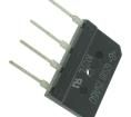 GSIB15A60-E3/45 Bridge Rectifiers