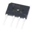 GSIB2060-E3/45 electronic component of Vishay