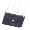 GSIB2060-E3/45  Semiconductors