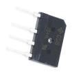 GSIB2060-E3/45 Bridge Rectifiers