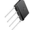 GSIB2580-E3/45 Bridge Rectifiers