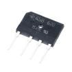 GSIB620-E3/45 electronic component of Vishay