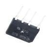 GSIB620-E3/45  Semiconductors