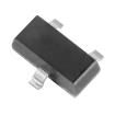 GSOT03C-HG3-08 electronic component of Vishay