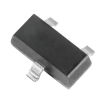 GSOT15-HG3-08 electronic component of Vishay