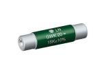 GWK150J3309KLX000 electronic component of Vishay