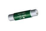 GWK150J3309KLX000  Passive Components