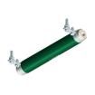GWS30046209JLX000  Passive Components
