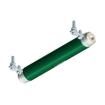 GWSN9141001JLX000  Passive Components