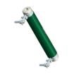 GWSN9141001JLX000 Wirewound Resistors - Chassis Mount