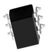 H11D1-X007T  Optoelectronics