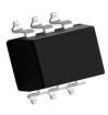 H11D1-X007T Transistor Output Optocouplers