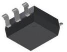 H11D1-X009  Optoelectronics