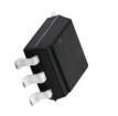 H11D2-X007 Transistor Output Optocouplers