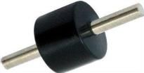 HCTF235L150000BR00  Circuit Protection