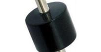 HCTF235L150000BR00 Specialty Fuses