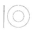 HDWB04012800006B00  Passive Components