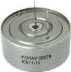 HE3BKT003 electronic component of Vishay