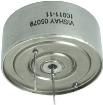 HE3BKT003  Passive Components