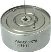 HE3BKT005 electronic component of Vishay