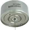 HE3BKT005  Passive Components