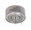 HE3C123M063BZSS  Passive Components