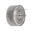 HE3C123M063BZSS Tantalum Capacitors - Wet